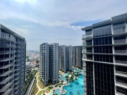 The Florence Residences (D19), Apartment #483992591